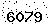 verification image, type it in the box